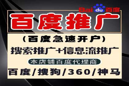 竞价推广中的数据监控与策略调整——一则成功案例